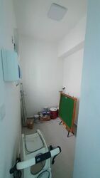 Regal Court (D12), Apartment #558424871